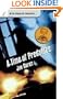 A Time of Predators (Otto Penzler Presents...)