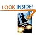 A Time of Predators (Otto Penzler Presents)