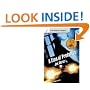 A Time of Predators (Otto Penzler Presents)