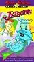 The Jetsons: Microchip Chump [VHS]
