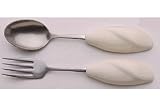 Spoon and Fork Holder