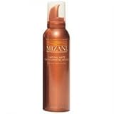 MIZANI SILK MATTE VOLUMIZING MOUSSE 5.4 OZ 3PC $27.99