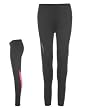 padded cycling trousers