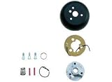 Bosch 4312 Platinum +2 Spark Plug , Pack of 1