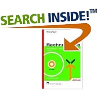 Rechnernetze (Informatik interaktiv) (Taschenbuch)