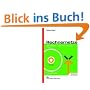 Rechnernetze: Grundlagen - Ethernet - Internet. Das Buch vermittelt in leicht verst�ndlicher Form Voraussetzungen, Funktionsweise und technische Hintergr�nde der Rechnernetze