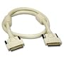Cables to Go 28291 LVD/SE VHDCI M/M Cable (3 Feet, Beige)
