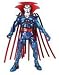  : Marvel Legends Sentinel Series Figure: Mr. Sinister