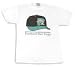 Minor League Baseball Portland Sea Dogs T-Shirt