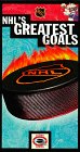 NHLs Greatest Goals [VHS]