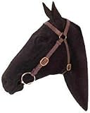 Toowoomba 3/4 Barcoo Bridle
