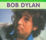 Complete Guide to the Music of Bob Dylan (The complete guide to the music of) Complete Guide to the Music of Bob Dylan (The complete guide to the music of)