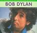 The Complete Guide to the Music of Bob Dylan (The complete guide to the music of...)