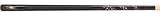Viking G91 Pool Cue