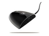 Logitech Harmony RF Wireless Extender