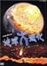 NHK��߼�ْn����i��_46���N��l�ނւ̗�_��1�W_�����̐�_��Փ˂���̎n�܂�_[DVD]
