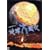 NHK�X�y�V�����n����i�� 46���N�E�l�ނւ̗� ��1�W �����̐� ��Փ˂���̎n�܂� [DVD]