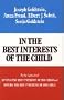 In the Best Interests of the Child