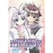 OVA �`�S �܂����Ď�쌎�V! ��8�� [DVD]
