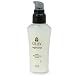 Olay Regenerist Regenerating Serum, Moisturize, 1.7 oz.