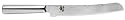 Shun Steel 9-Inch Bread Slicing Knife