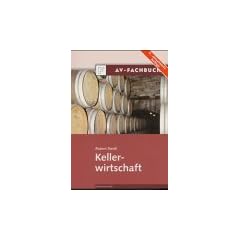 Kellerwirtschaft