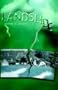 Landslide