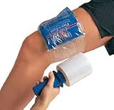 FLEXI-WRAP