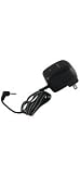 Philips TC002 Charger Cord for T870, T970 & T980 w/ 36in Cord
