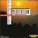 Meditation: Classical Relaxation (5 Volume Set)