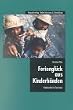 Feriengl�ck aus Kinderh�nden. Kinderarbeit im Tourismus