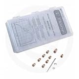 MOOSE UTILITY DIVISION JETKIT POL 500 SPORTSMAN- MQ503