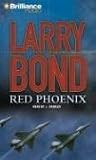 Red Phoenix