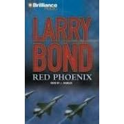 Red Phoenix
