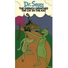 Buy The Cat in the Hat Get's Grinched now!