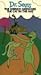 VHS : The Cat in the Hat Get's Grinched