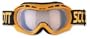 Scott� USA Voltage 'R' Thermal Goggles