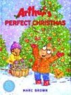 Arthur s Perfect Christmas (Arthur Adventures)