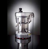 Nutrifaster N450 Commercial Juicer