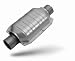 Magnaflow 91004 Universal Catalytic Converter