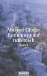 Eine Entf�hrung auf Italienisch. Ein Aurelio-Zen-Roman