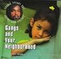 Gangs and Your Neighborhood (Tookie Speaks Out Against Gangs Violence)