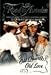 Books : Old Quarrels, Old Love: Old Quarrel (Road to Avonlea)