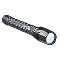 PELICAN Tactical 8060 LED Duty Rechargeable Md: 8060-001-110