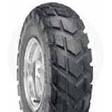 DURO HF247 21X7-10 RACING ATV FRONT TIRE #3124710217A 31-24710-217A