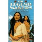 Legend Makers