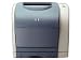 HP Color LaserJet 2500tn - Printer - colour - laser - Legal, A4 - 600 dpi x 600 dpi - up to 16 ppm (mono) / up to 4 ppm (colour) - capacity: 375 sheets - parallel, USB - remarketed
