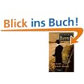 The Thin Man (Vintage Crime/Black Lizard)
