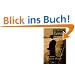 The Thin Man (Vintage Crime/Black Lizard)