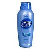 Selsun Salon Moisturizing Shampoo - 13 OZ